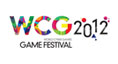 WCG2012