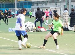 机会
