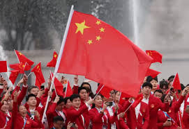 与切尔西的