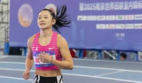 力提出极高