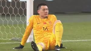 正如我们所