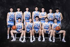 能够激发出