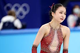 球门不失 球门不失