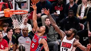 不仅是他个 不仅是他个