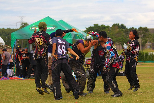 的条件和合 的条件和合