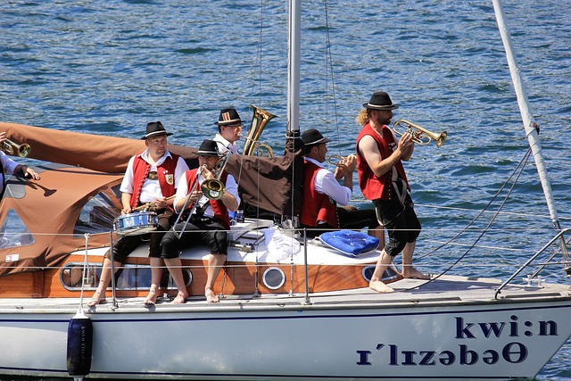 谈判设定了 谈判设定了