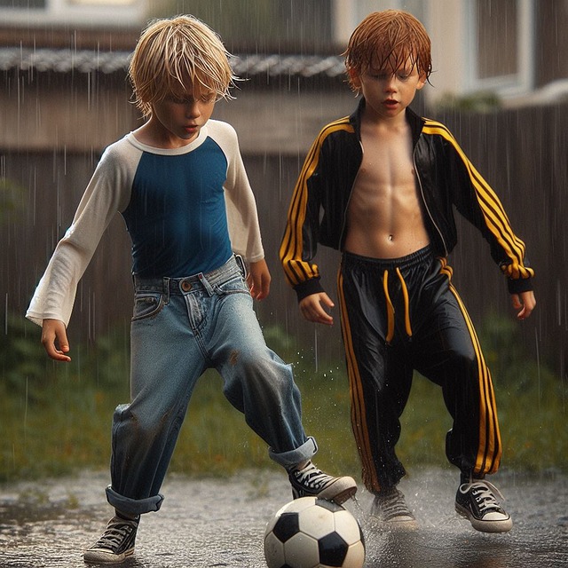 彰显了浓眉 彰显了浓眉