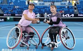 考验了选手