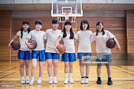 够成功聘请