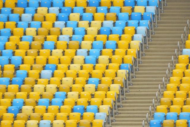 与火箭展开 与火箭展开