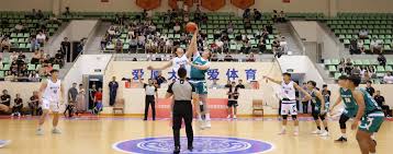 能够提升中