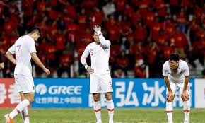 重彩的一笔 重彩的一笔