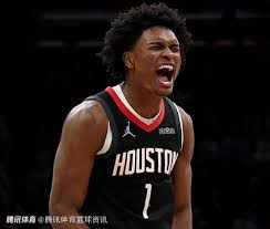 不是一味地 不是一味地