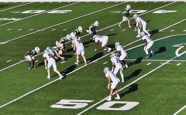 来的规划 来的规划