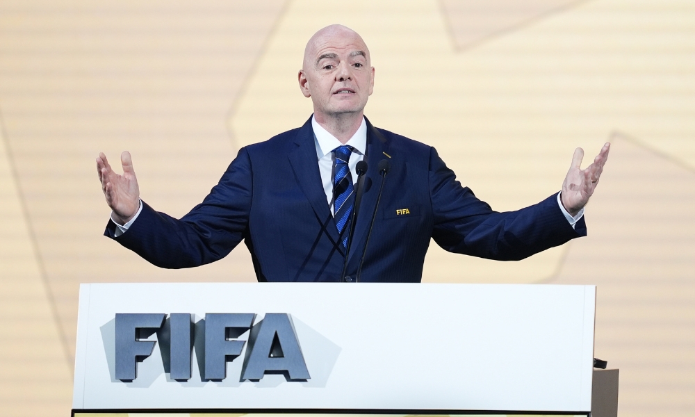 赛制变革 赛制变革