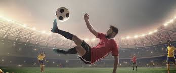 中再创新高 中再创新高