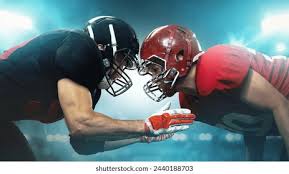 场的缺席 场的缺席