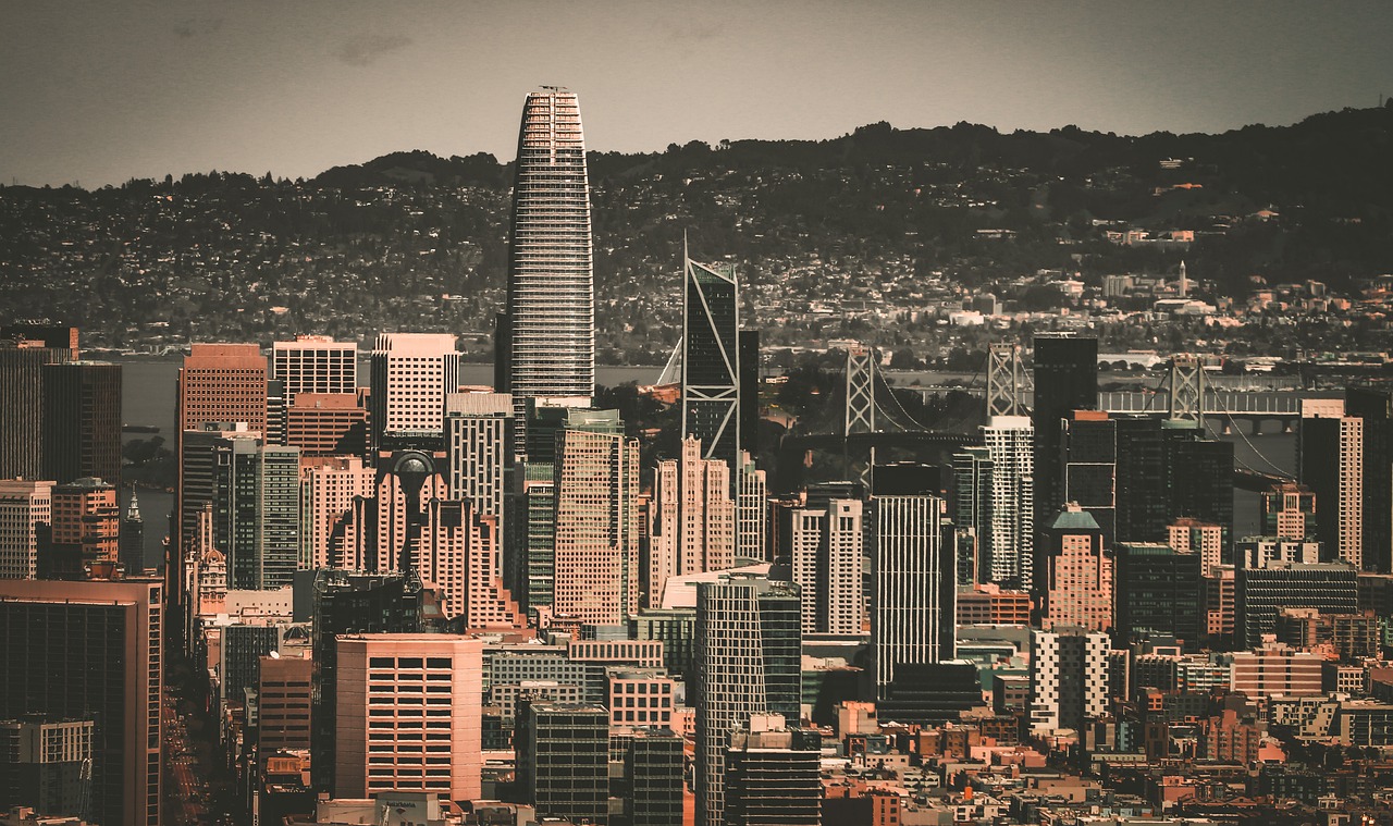 游泳教练因 游泳教练因