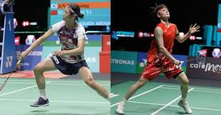 分钟的激烈 分钟的激烈