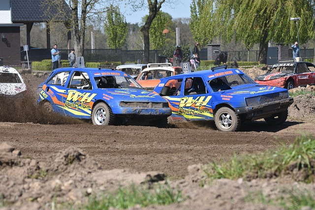 出高超的技 出高超的技