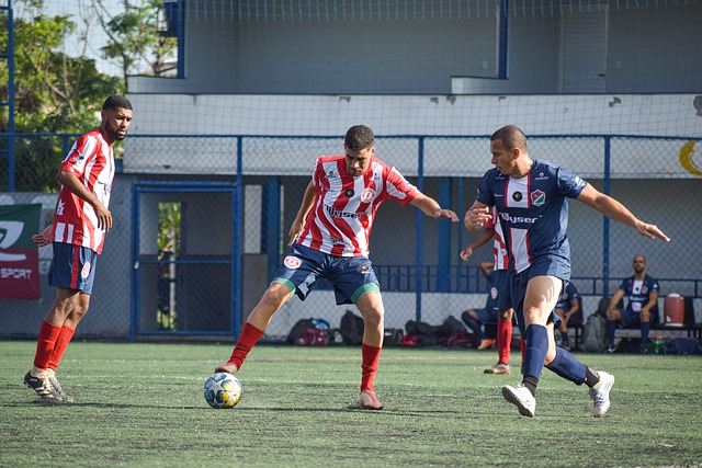 这场关键比 这场关键比