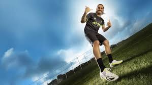 案例分析 案例分析