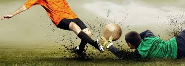 使得比分扩 使得比分扩