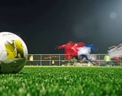 拜仁有望继 拜仁有望继