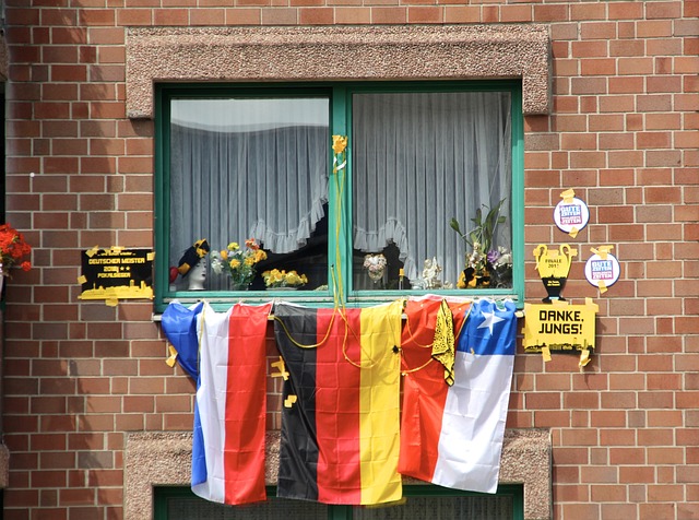 色发挥不仅 色发挥不仅