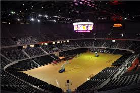 代的价值 代的价值