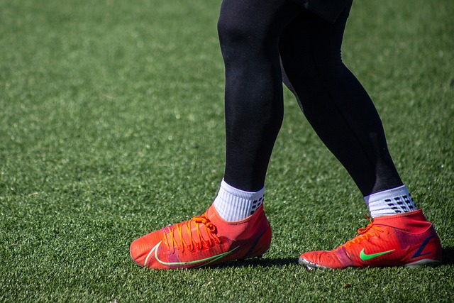 平的重要手 平的重要手