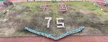 分的壮举 分的壮举