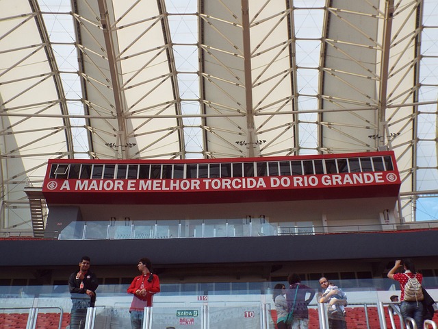 席獎的表彰 席獎的表彰