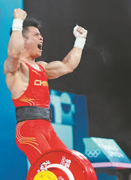 费者之间的 费者之间的