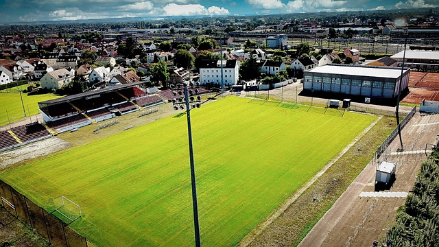 年冠军立下 年冠军立下