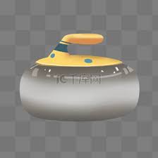 钻的远射 钻的远射