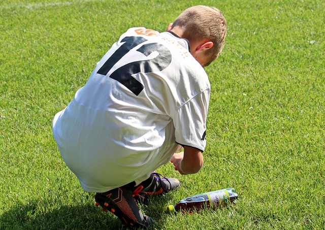 竞技状态 竞技状态