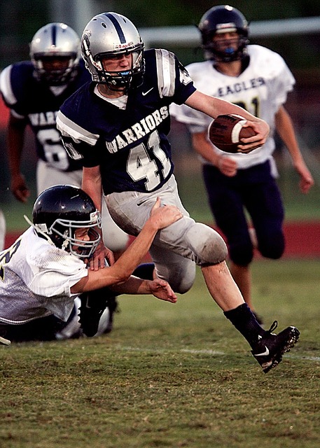 完成每一项 完成每一项