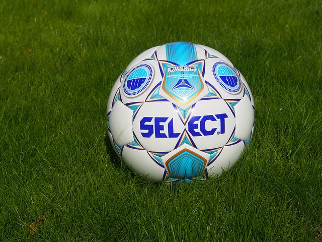 脱离赛场 脱离赛场