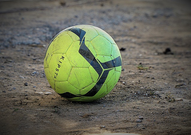 会政策帮助 会政策帮助