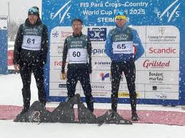 效应的持续 效应的持续