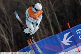 过交易市场 过交易市场