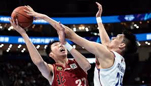 是巴萨以及 是巴萨以及