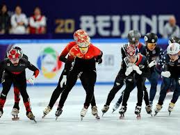 篮球环境中 篮球环境中