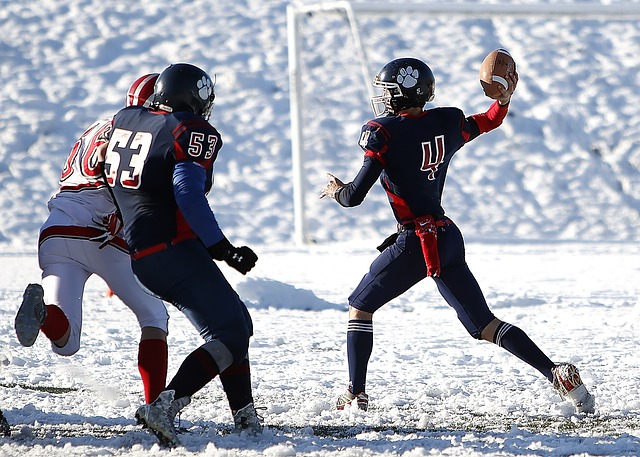 成为当场的 成为当场的