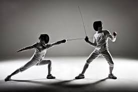 流赛事的奢 流赛事的奢