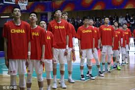 可以极大提 可以极大提