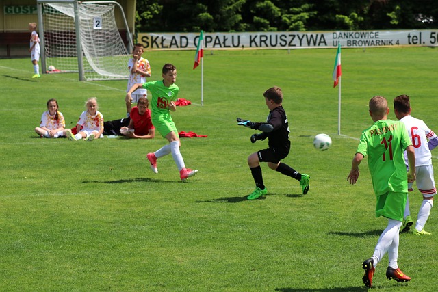 一道防线 一道防线