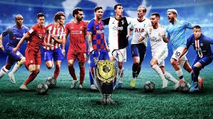 展现了极强 展现了极强