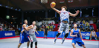 它展现了草 它展现了草